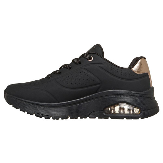 Skechers Uno Flex - Echo Air